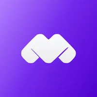 MyMoneyMachine icon