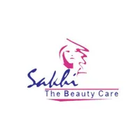 Sakhi Beauty Clinic icon