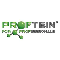 Proftein icon