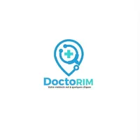 DoctoRim icon