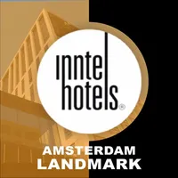 Inntel Hotels Landmark icon