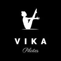 Vika Pilates icon