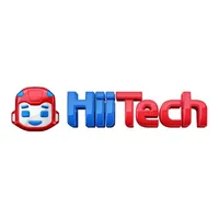 HiiTech icon