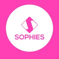 Sophies.hu icon