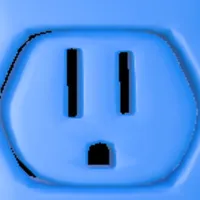 Plug Challenge icon