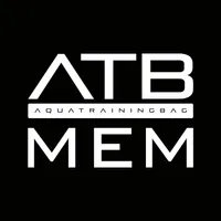 ATB@Member icon