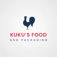 Kukus Food and Packaging, icon