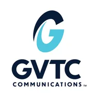 GoGVTC icon