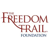 Official Freedom Trail® App icon