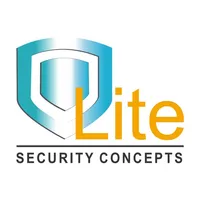 Security Concepts Lite icon