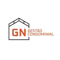 GN Gestão Condominial icon