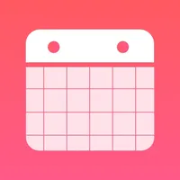 School Days Tracker icon