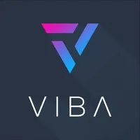 VIBA by Mobile Insight™ icon