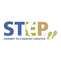 Sanofi Step icon