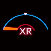 Tuner XR icon