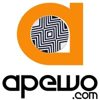 Apewo icon