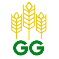 GoGrain Shipper icon