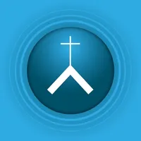 ChurchPoint icon