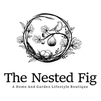 The Nested Fig icon