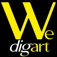 Wedigart icon