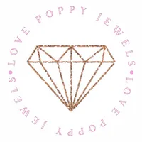 Love Poppy Jewels icon