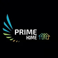 Primebras Home icon