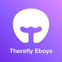 Therafly Eboys icon