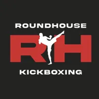 Roundhouse Kickboxing icon