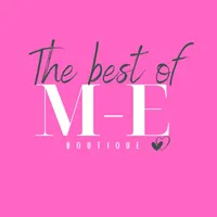 The Best of M-E Boutique icon