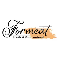 Formeat icon