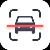 scanAcar icon