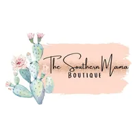 The Southern Mama Boutique icon