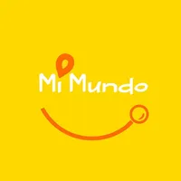 Mi Mundo App icon