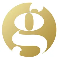 Goldie Boutique icon