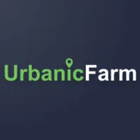 UrbanicFarm icon