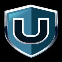 Drone U Community icon