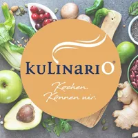 kulinario® Order icon