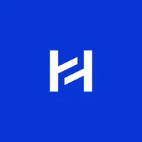 Hive - DeFi Commerce Wallet. icon