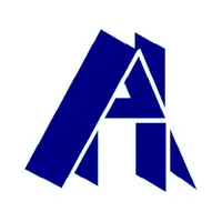 Adiplantec icon