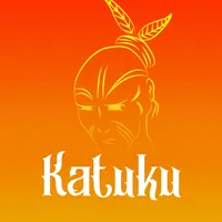 Katuku Island Game icon