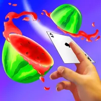 Slice 'Em icon