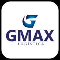 GMAX Logistica icon