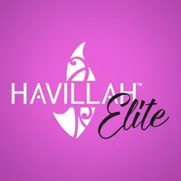 Havillah Elite icon