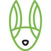 RABBITCARDS icon