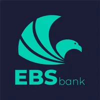 EBS BANK icon