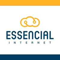 Essencial Internet icon