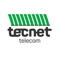 TECNET TELECOM icon