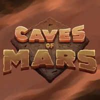 Caves Of Mars icon