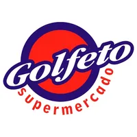 Supermercado Golfeto icon