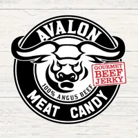 Avalon Meat Candy icon